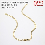 激安シャネルアクセサリーコピー